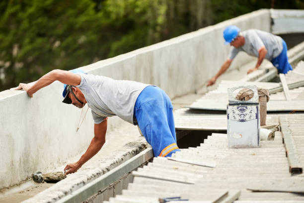 Best Cellulose Insulation in Evans City, PA